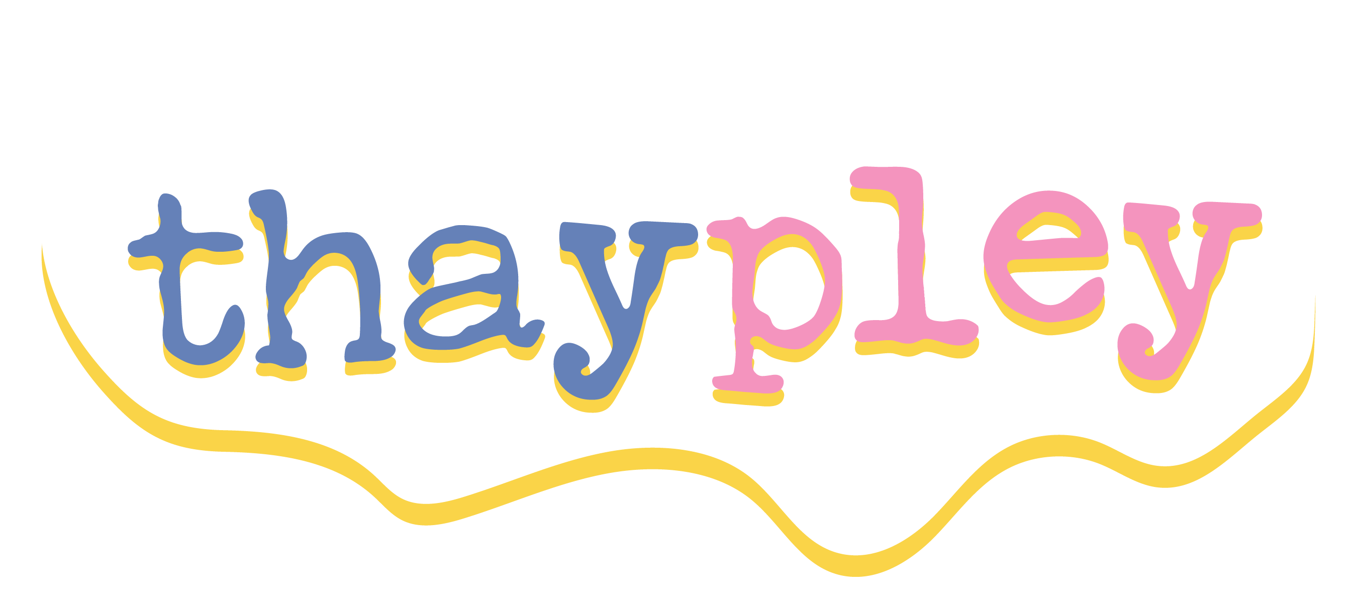 thaypley